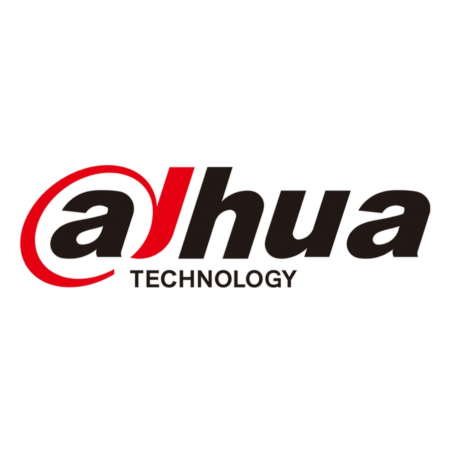 ALARM DAHUA 