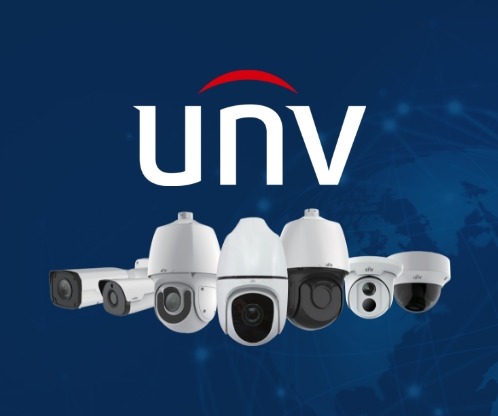 UNV