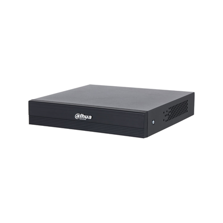 XVR DAHUA UP TO 5MP 4CH 