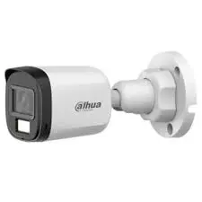 Camera Tube Dahua Smart Dual Light 5MP 20M
