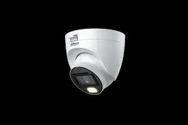 Camera Dome Dahua FULL COLOR 5MP 30M