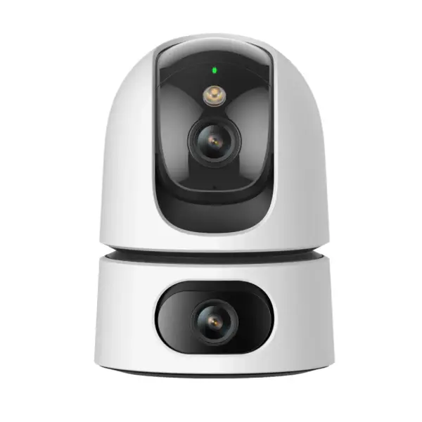 Ranger Dual 10MP