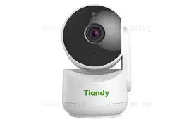 Caméra ASTORONUT WIFI Intérieure 3MP 4mm